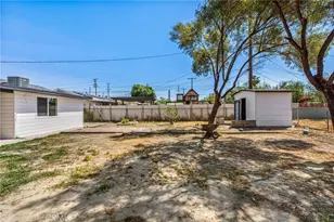 579 W Mayberry Ave, Hemet, CA 92543 - Photo 39