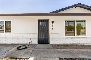 579 W Mayberry Ave, Hemet, CA 92543 - Photo 5