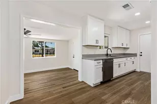 579 W Mayberry Ave, Hemet, CA 92543 - Photo 15