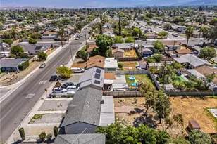 579 W Mayberry Ave, Hemet, CA 92543 - Photo 51