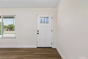 579 W Mayberry Ave, Hemet, CA 92543 - Photo 7