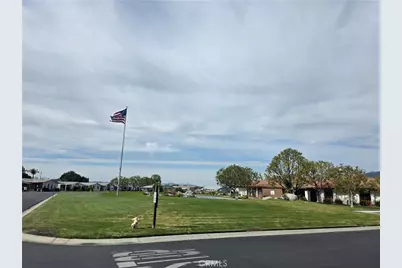 24600 Mountain Avenue #19, Hemet, CA 92544 - Photo 53