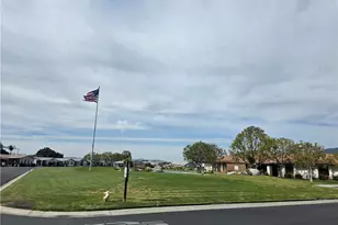 24600 Mountain Ave, Hemet, CA 92544 - Photo 53