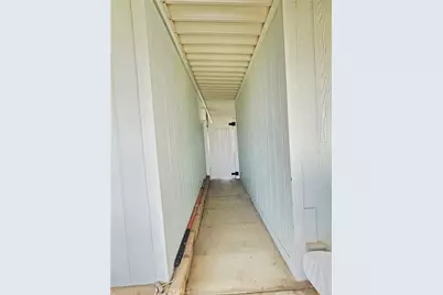 24600 Mountain Avenue #19, Hemet, CA 92544 - Photo 39