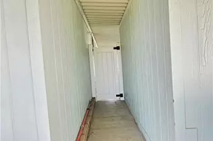 24600 Mountain Ave, Hemet, CA 92544 - Photo 39