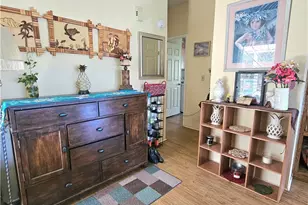 24600 Mountain Ave, Hemet, CA 92544 - Photo 13