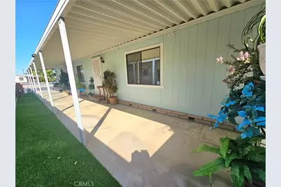 24600 Mountain Avenue #19, Hemet, CA 92544 - Photo 9