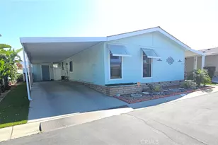 24600 Mountain Ave, Hemet, CA 92544 - Photo 35