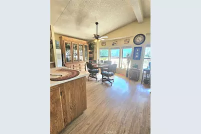 24600 Mountain Avenue #19, Hemet, CA 92544 - Photo 19