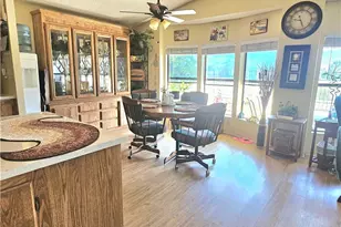 24600 Mountain Ave, Hemet, CA 92544 - Photo 19