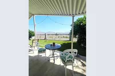 24600 Mountain Avenue #19, Hemet, CA 92544 - Photo 43