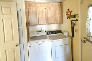 24600 Mountain Ave, Hemet, CA 92544 - Photo 23