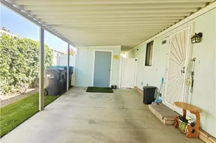 24600 Mountain Ave, Hemet, CA 92544 - Photo 37