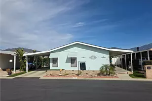 24600 Mountain Ave, Hemet, CA 92544 - Photo 1