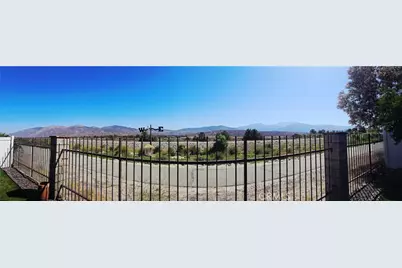 24600 Mountain Avenue #19, Hemet, CA 92544 - Photo 51