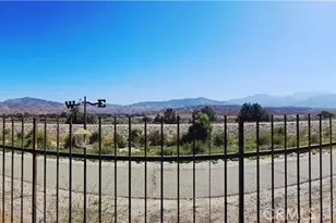 24600 Mountain Ave, Hemet, CA 92544 - Photo 51