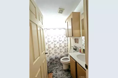 24600 Mountain Avenue #19, Hemet, CA 92544 - Photo 27