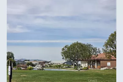 24600 Mountain Avenue #19, Hemet, CA 92544 - Photo 5