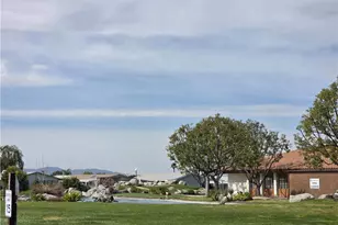 24600 Mountain Ave, Hemet, CA 92544 - Photo 5