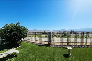 24600 Mountain Ave, Hemet, CA 92544 - Photo 49