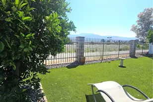 24600 Mountain Ave, Hemet, CA 92544 - Photo 47