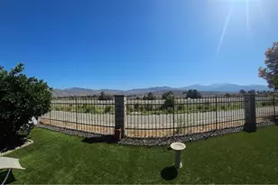 24600 Mountain Ave, Hemet, CA 92544 - Photo 3