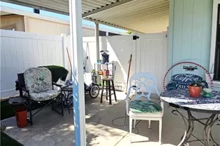 24600 Mountain Ave, Hemet, CA 92544 - Photo 41