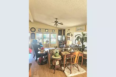 24600 Mountain Avenue #19, Hemet, CA 92544 - Photo 15