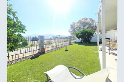 24600 Mountain Avenue #19, Hemet, CA 92544 - Photo 45