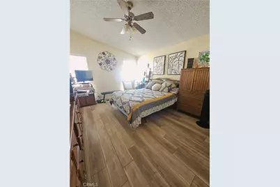 24600 Mountain Avenue #19, Hemet, CA 92544 - Photo 29