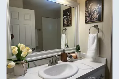 4747 Oak Crest #96, Fallbrook, CA 92028 - Photo 17