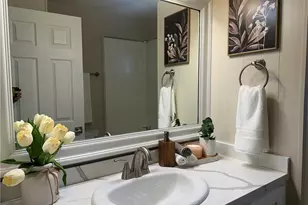 4747 Oak Crest, Fallbrook, CA 92028 - Photo 17