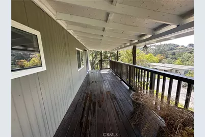 4747 Oak Crest #96, Fallbrook, CA 92028 - Photo 23