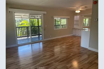 4747 Oak Crest #96, Fallbrook, CA 92028 - Photo 5