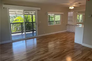 4747 Oak Crest, Fallbrook, CA 92028 - Photo 5