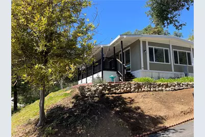 4747 Oak Crest #96, Fallbrook, CA 92028 - Photo 23