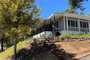 4747 Oak Crest, Fallbrook, CA 92028 - Photo 23