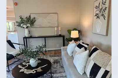 4747 Oak Crest #96, Fallbrook, CA 92028 - Photo 3