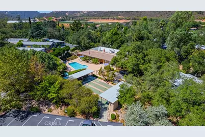 4747 Oak Crest #96, Fallbrook, CA 92028 - Photo 29