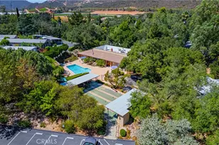 4747 Oak Crest, Fallbrook, CA 92028 - Photo 29