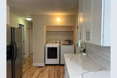 4747 Oak Crest #96, Fallbrook, CA 92028 - Photo 13