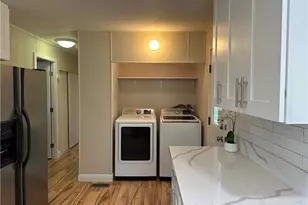 4747 Oak Crest, Fallbrook, CA 92028 - Photo 13