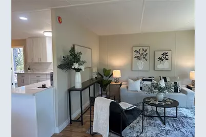 4747 Oak Crest #96, Fallbrook, CA 92028 - Photo 1