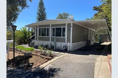 4747 Oak Crest #96, Fallbrook, CA 92028 - Photo 23