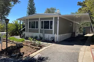 4747 Oak Crest, Fallbrook, CA 92028 - Photo 23
