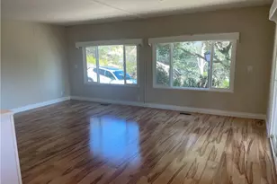 4747 Oak Crest, Fallbrook, CA 92028 - Photo 5