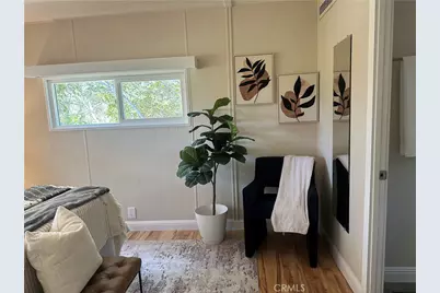 4747 Oak Crest #96, Fallbrook, CA 92028 - Photo 19
