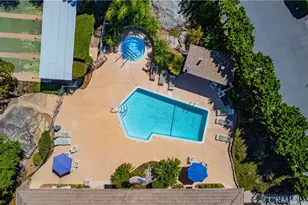 4747 Oak Crest, Fallbrook, CA 92028 - Photo 31