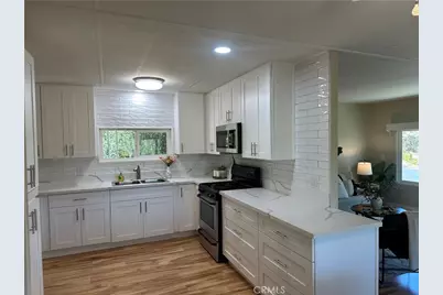 4747 Oak Crest #96, Fallbrook, CA 92028 - Photo 9
