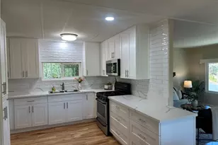 4747 Oak Crest, Fallbrook, CA 92028 - Photo 9